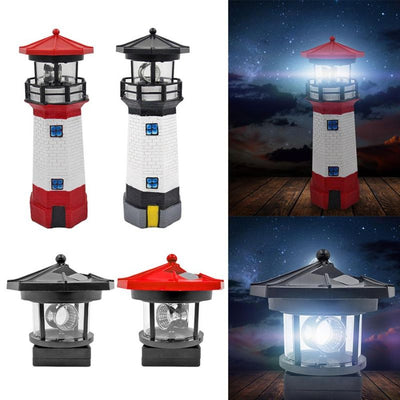 https://cdn.shopify.com/s/files/1/0271/8731/4772/files/phare-solaire-exterieur-7.jpg?v=1709665742