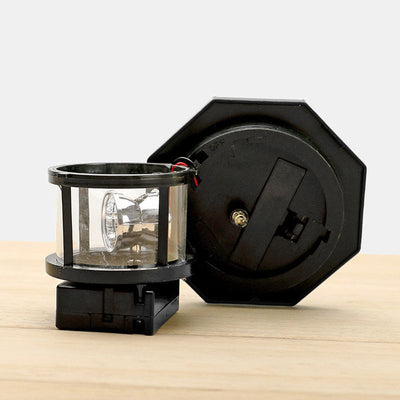 https://cdn.shopify.com/s/files/1/0271/8731/4772/files/phare-solaire-exterieur-9.jpg?v=1709665655