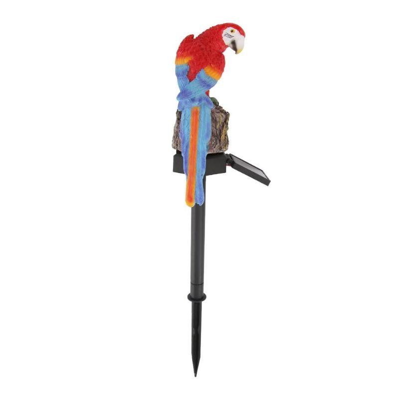 https://cdn.shopify.com/s/files/1/0271/8731/4772/products/piquet-perroquet_10.jpg?v=1584822263