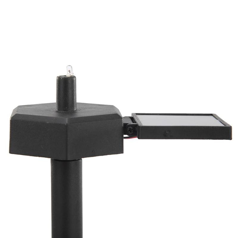 https://cdn.shopify.com/s/files/1/0271/8731/4772/products/piquet-perroquet_7.jpg?v=1584822263
