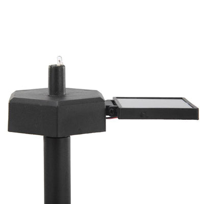 https://cdn.shopify.com/s/files/1/0271/8731/4772/products/piquet-perroquet_7.jpg?v=1584822263
