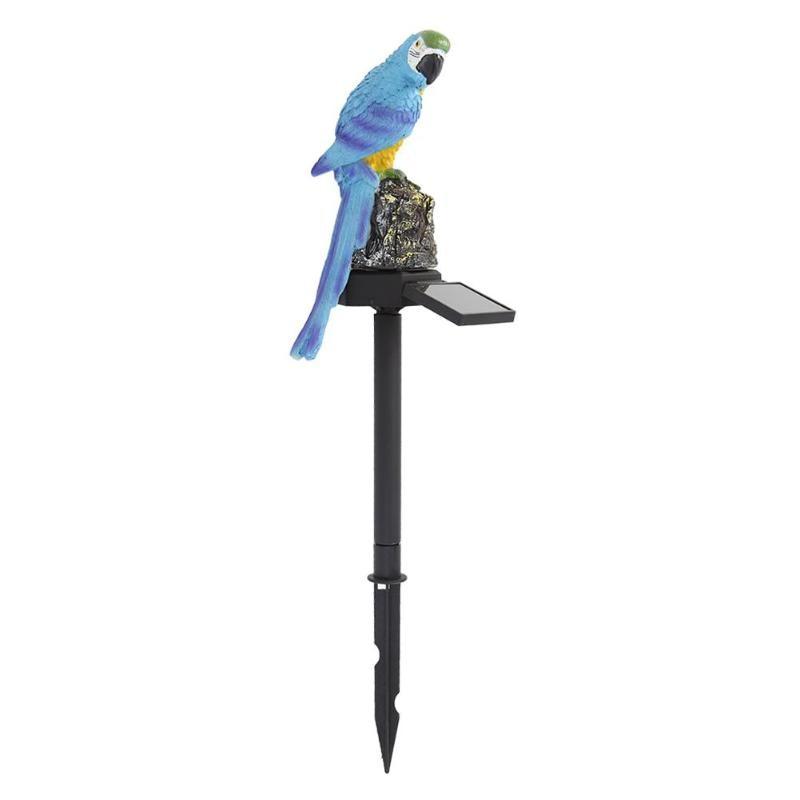 https://cdn.shopify.com/s/files/1/0271/8731/4772/products/piquet-perroquet_9.jpg?v=1584822263
