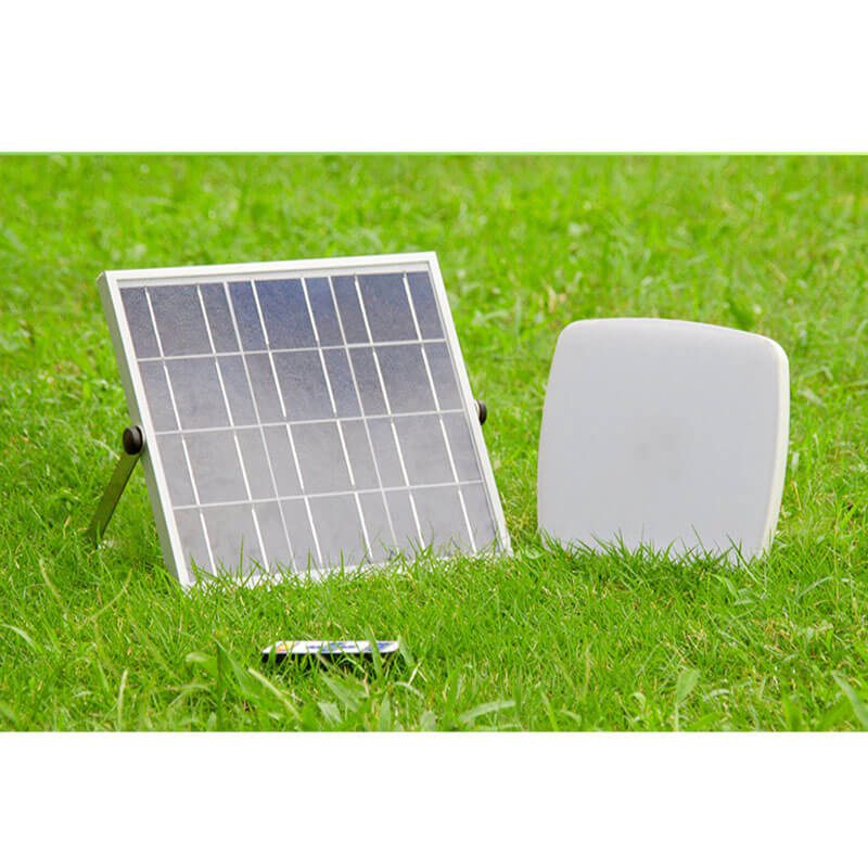 https://www.magic-solaire.com/wp-content/uploads/2021/10/plafonnier-solaire-led.jpg