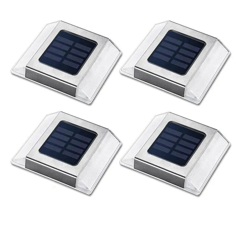https://www.magic-solaire.com/wp-content/uploads/2020/09/pots-solaires-descalier-lot-de-4.jpg
