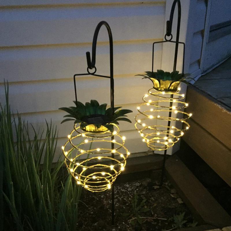 https://cdn.shopify.com/s/files/1/0271/8731/4772/products/product-image-1007911912.jpg?v=1584822297