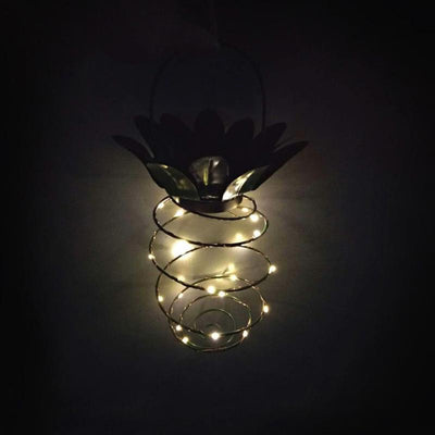 https://cdn.shopify.com/s/files/1/0271/8731/4772/products/product-image-1007911917.jpg?v=1584822298