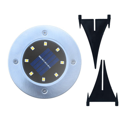 https://cdn.shopify.com/s/files/1/0271/8731/4772/products/product-image-1011701661.jpg?v=1589840247