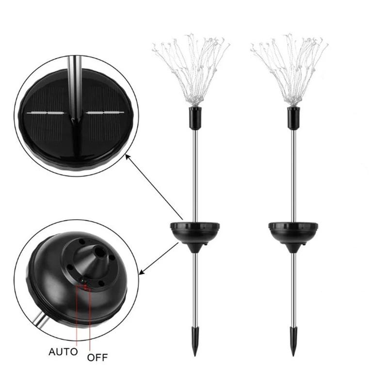 https://cdn.shopify.com/s/files/1/0271/8731/4772/products/product-image-1012542730_41020421-17a4-498e-ac50-a1b0d13eb78c.jpg?v=1584822307