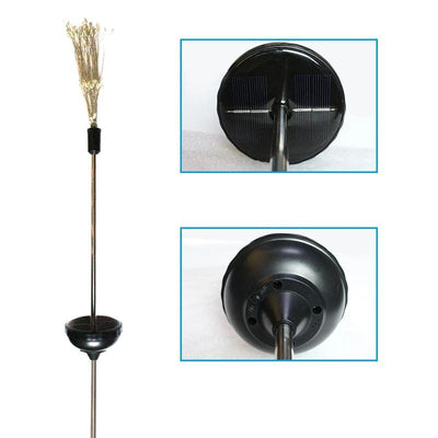 https://cdn.shopify.com/s/files/1/0271/8731/4772/products/product-image-1012542731.jpg?v=1593300865