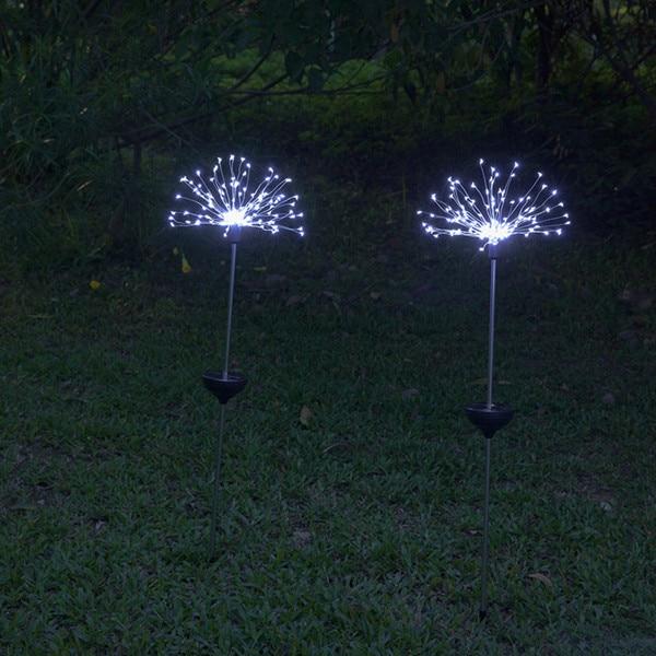 https://cdn.shopify.com/s/files/1/0271/8731/4772/products/product-image-1012542734_2131fb9a-4ac6-4fee-9610-5eb1b38c1561.jpg?v=1584822307