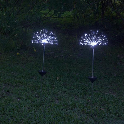 https://cdn.shopify.com/s/files/1/0271/8731/4772/products/product-image-1012542734_2131fb9a-4ac6-4fee-9610-5eb1b38c1561.jpg?v=1584822307
