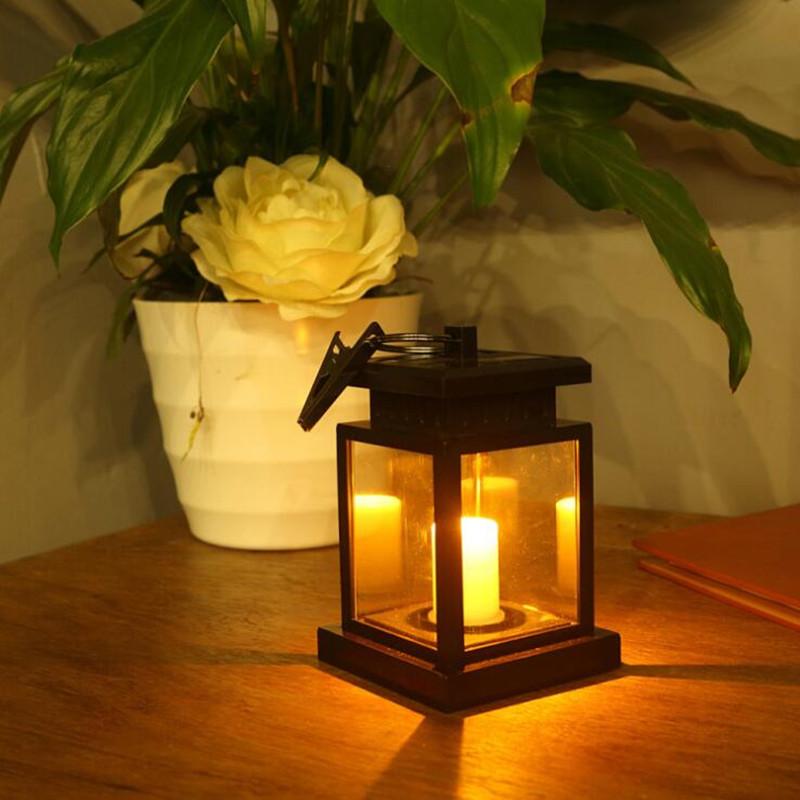 https://cdn.shopify.com/s/files/1/0271/8731/4772/products/product-image-1012935997.jpg?v=1584822693