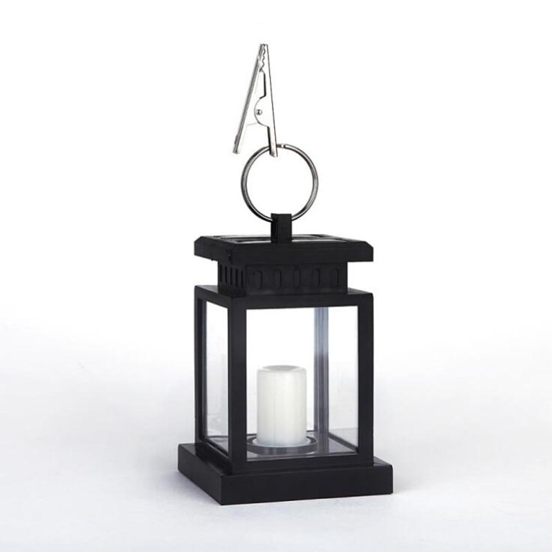 https://cdn.shopify.com/s/files/1/0271/8731/4772/products/product-image-1012935998.jpg?v=1584822693