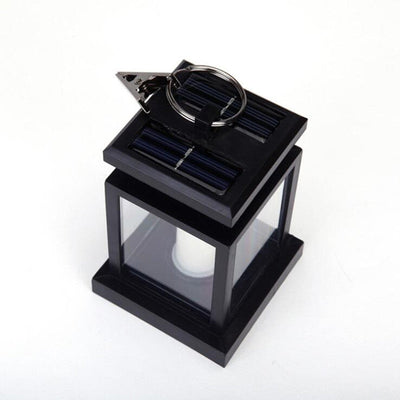 https://cdn.shopify.com/s/files/1/0271/8731/4772/products/product-image-1012935999.jpg?v=1584822693
