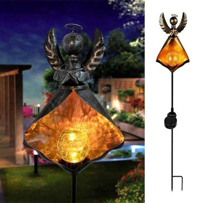 https://cdn.shopify.com/s/files/1/0271/8731/4772/products/product-image-1013308058.jpg?v=1584822706