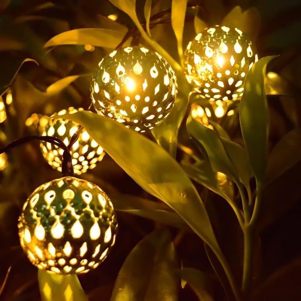 https://cdn.shopify.com/s/files/1/0271/8731/4772/products/product-image-1016273002.jpg?v=1584822501