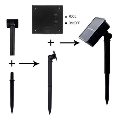 https://cdn.shopify.com/s/files/1/0271/8731/4772/products/product-image-1016273006.jpg?v=1584822502