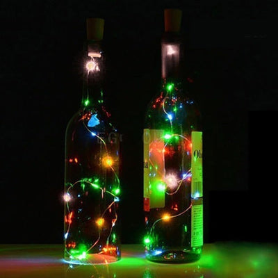 https://cdn.shopify.com/s/files/1/0271/8731/4772/products/product-image-1016446746.jpg?v=1584822332
