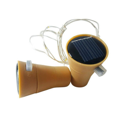 https://cdn.shopify.com/s/files/1/0271/8731/4772/products/product-image-1016446748.jpg?v=1584822332