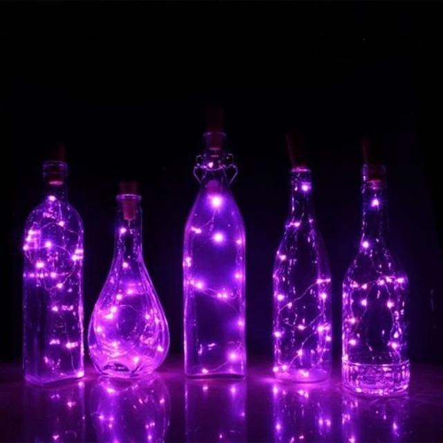 https://cdn.shopify.com/s/files/1/0271/8731/4772/products/product-image-1016446758.jpg?v=1584822332