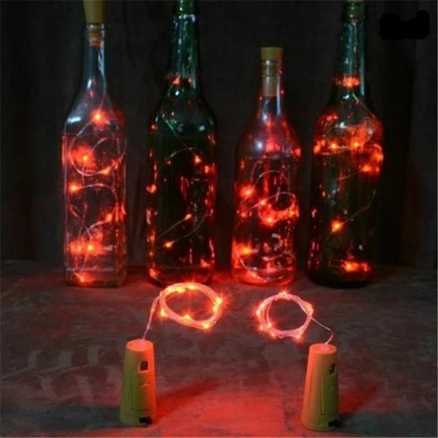 https://cdn.shopify.com/s/files/1/0271/8731/4772/products/product-image-1016446759.jpg?v=1584822332