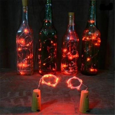 https://cdn.shopify.com/s/files/1/0271/8731/4772/products/product-image-1016446759.jpg?v=1584822332