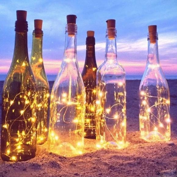 https://cdn.shopify.com/s/files/1/0271/8731/4772/products/product-image-1016446761.jpg?v=1584822332
