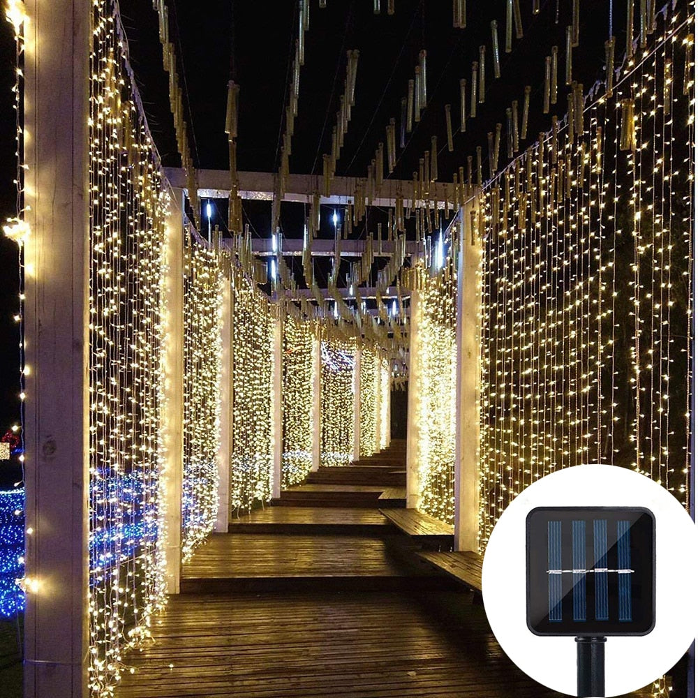 https://cdn.shopify.com/s/files/1/0271/8731/4772/products/product-image-1016696847.jpg?v=1584822461