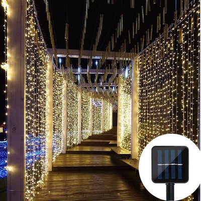 https://cdn.shopify.com/s/files/1/0271/8731/4772/products/product-image-1016696847.jpg?v=1584822461