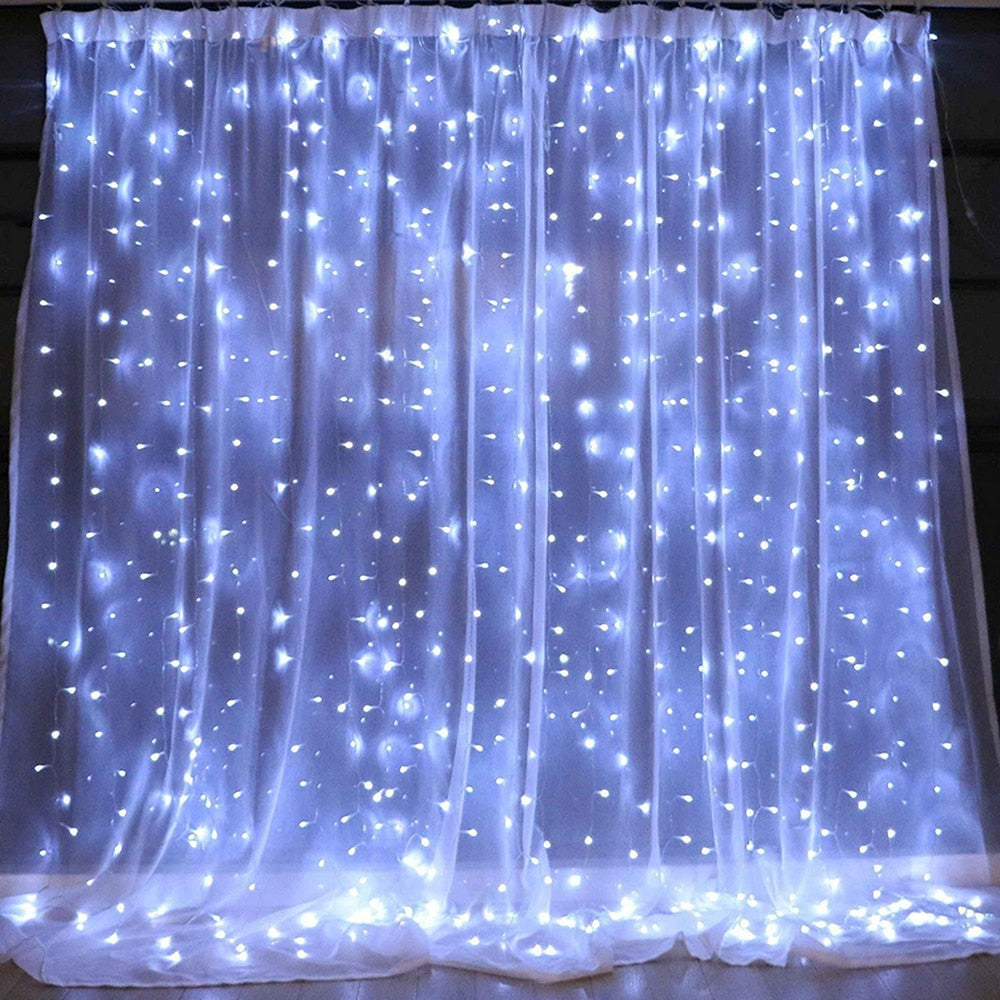 https://cdn.shopify.com/s/files/1/0271/8731/4772/products/product-image-1016696851.jpg?v=1573097905