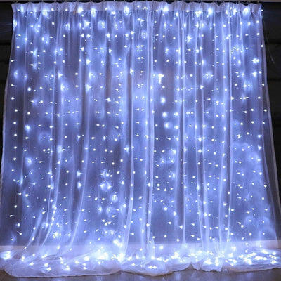 https://cdn.shopify.com/s/files/1/0271/8731/4772/products/product-image-1016696851.jpg?v=1573097905