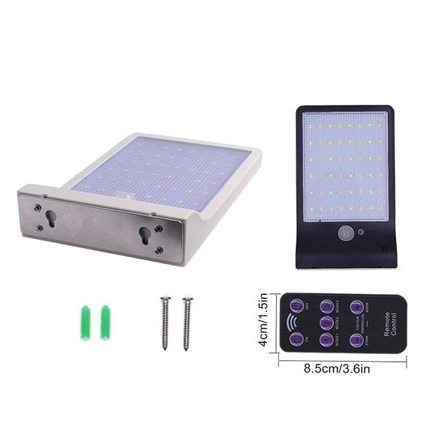 https://cdn.shopify.com/s/files/1/0271/8731/4772/products/product-image-1018205659.jpg?v=1584822474