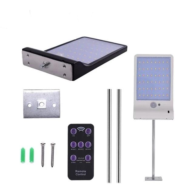 https://cdn.shopify.com/s/files/1/0271/8731/4772/products/product-image-1018205660.jpg?v=1584822474