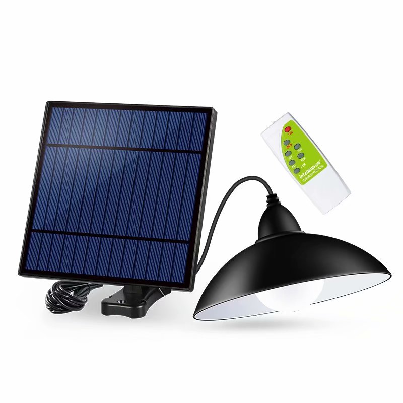 https://cdn.shopify.com/s/files/1/0271/8731/4772/products/product-image-1018858102.jpg?v=1584822649