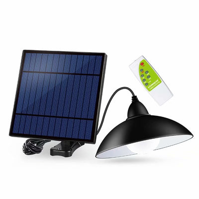 https://cdn.shopify.com/s/files/1/0271/8731/4772/products/product-image-1018858102.jpg?v=1584822649