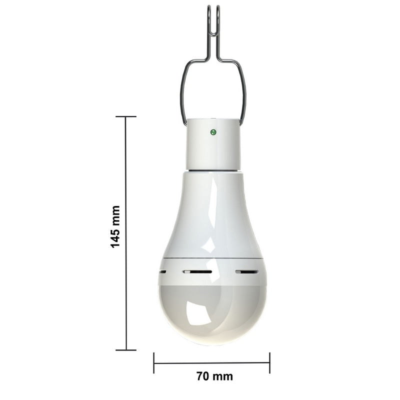 https://cdn.shopify.com/s/files/1/0271/8731/4772/products/product-image-1018858521.jpg?v=1584822261
