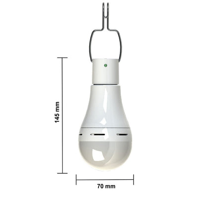 https://cdn.shopify.com/s/files/1/0271/8731/4772/products/product-image-1018858521.jpg?v=1584822261