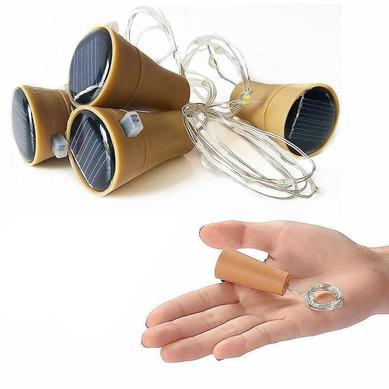 https://cdn.shopify.com/s/files/1/0271/8731/4772/products/product-image-1019105732.jpg?v=1584822332