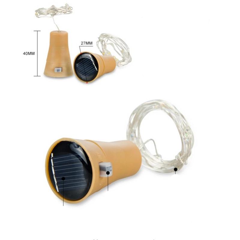 https://cdn.shopify.com/s/files/1/0271/8731/4772/products/product-image-1019105734.jpg?v=1584822332