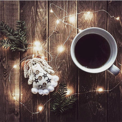 https://cdn.shopify.com/s/files/1/0271/8731/4772/products/product-image-1019105738.jpg?v=1584822333