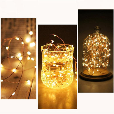 https://cdn.shopify.com/s/files/1/0271/8731/4772/products/product-image-1019105744.jpg?v=1584822332