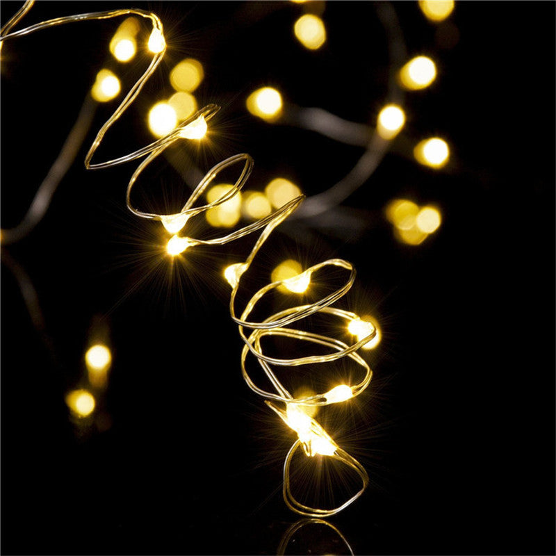 https://cdn.shopify.com/s/files/1/0271/8731/4772/products/product-image-1019105752.jpg?v=1584822332