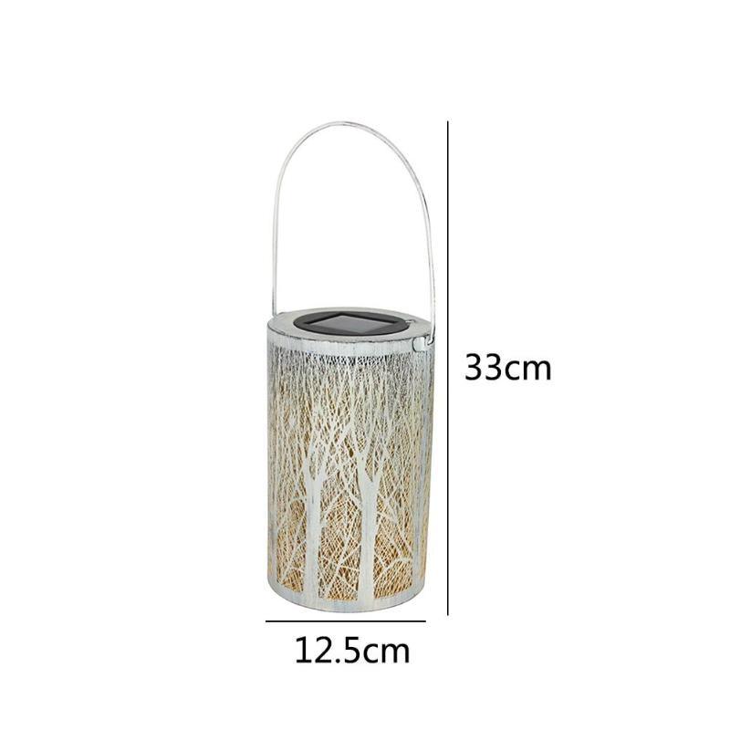 https://cdn.shopify.com/s/files/1/0271/8731/4772/products/product-image-1020186381.jpg?v=1678405467