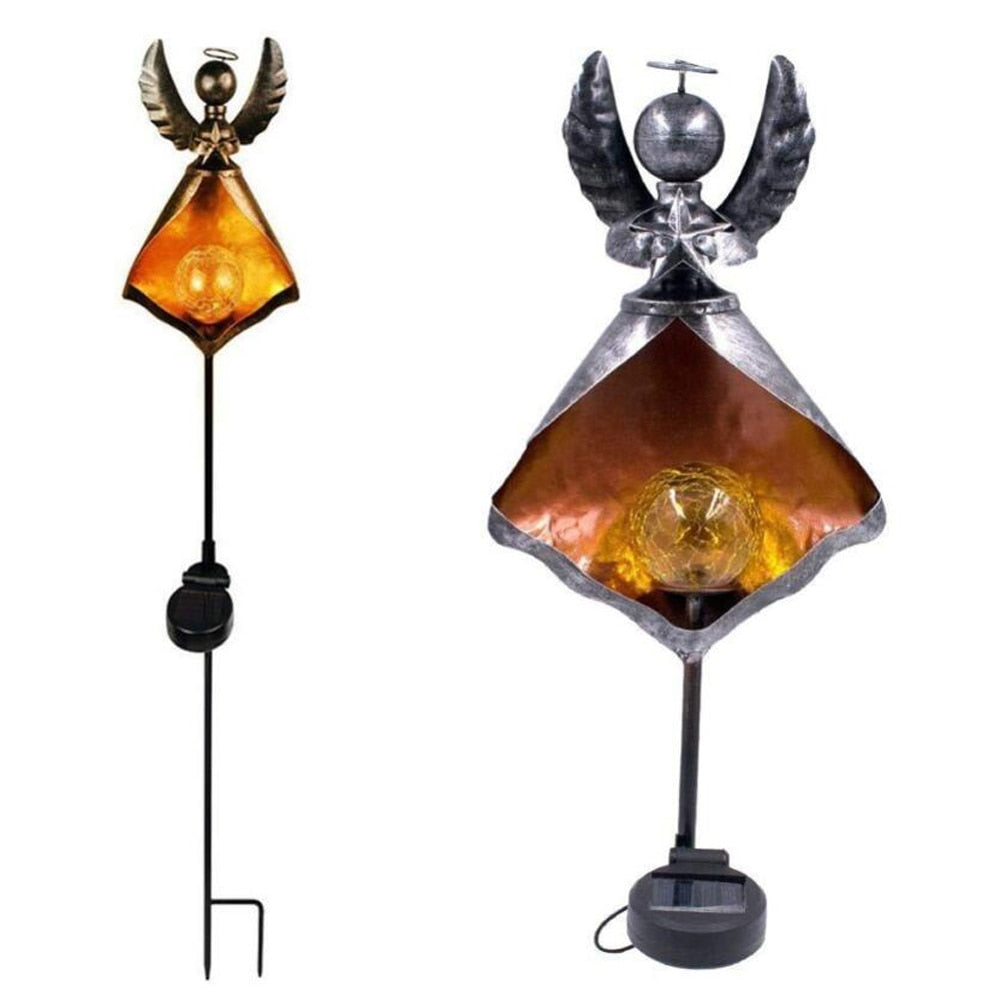 https://cdn.shopify.com/s/files/1/0271/8731/4772/products/product-image-1020576026.jpg?v=1584822706
