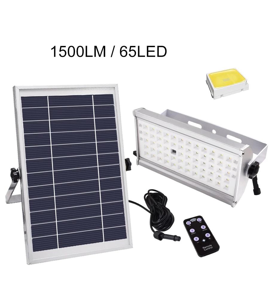 https://cdn.shopify.com/s/files/1/0271/8731/4772/products/product-image-1021945698.jpg?v=1584822713