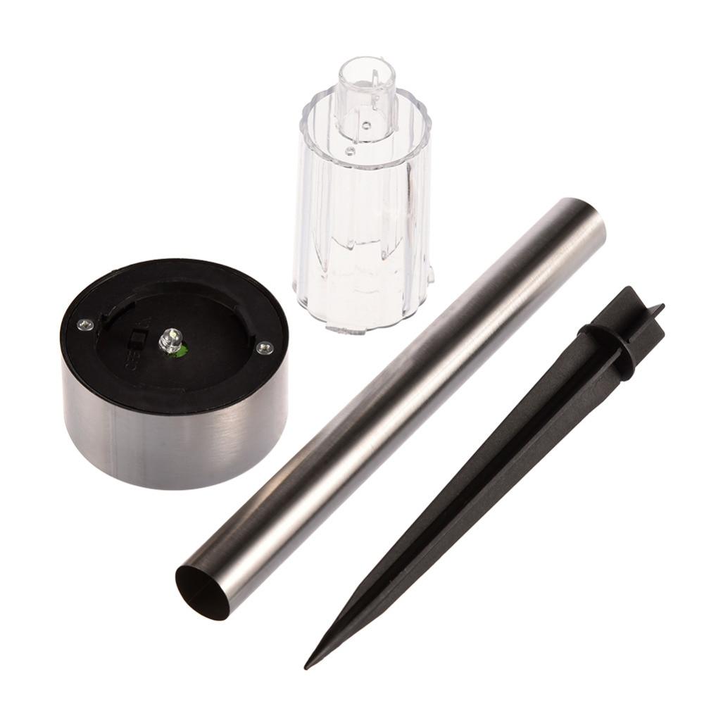https://cdn.shopify.com/s/files/1/0271/8731/4772/products/product-image-1024139077_63f1a613-1d41-4746-a761-3b821400e424.jpg?v=1599249252