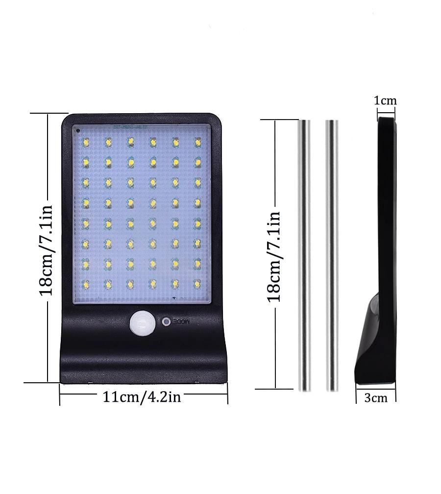 https://cdn.shopify.com/s/files/1/0271/8731/4772/products/product-image-1024152274.jpg?v=1584822474