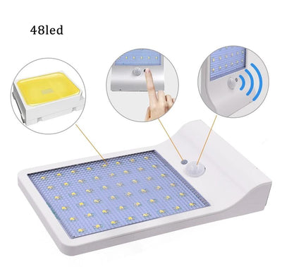 https://cdn.shopify.com/s/files/1/0271/8731/4772/products/product-image-1024152275.jpg?v=1584822474
