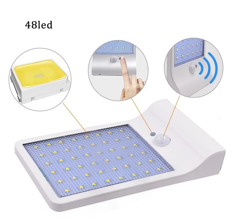https://cdn.shopify.com/s/files/1/0271/8731/4772/products/product-image-1024152275.jpg?v=1584822474