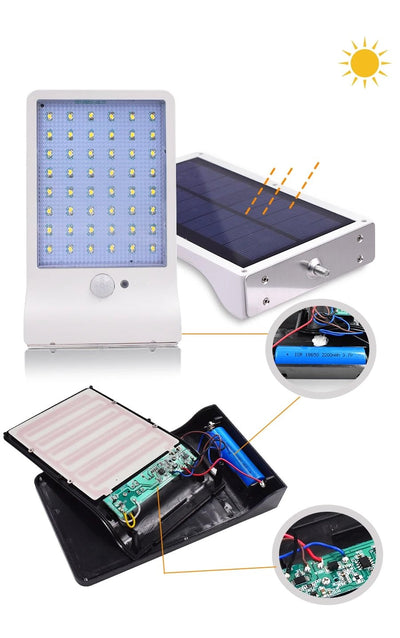 https://cdn.shopify.com/s/files/1/0271/8731/4772/products/product-image-1024152276.jpg?v=1584822474